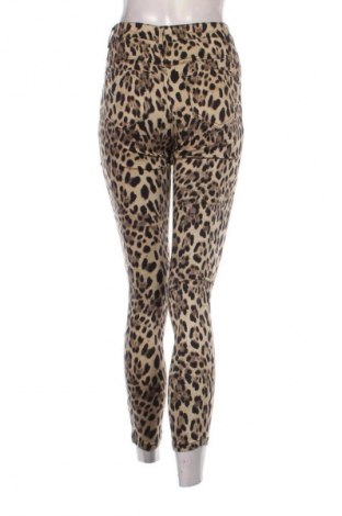 Γυναικείο παντελόνι Calzedonia, Μέγεθος S, Χρώμα Πολύχρωμο, Τιμή 26,99 €