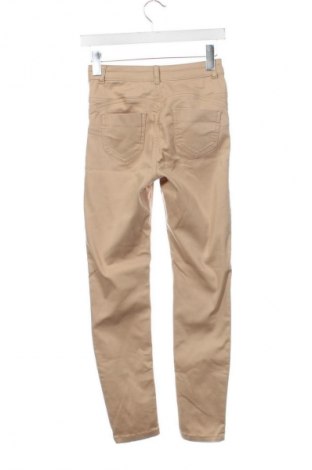 Női nadrág Calzedonia, Méret S, Szín Bézs, Ár 7 600 Ft