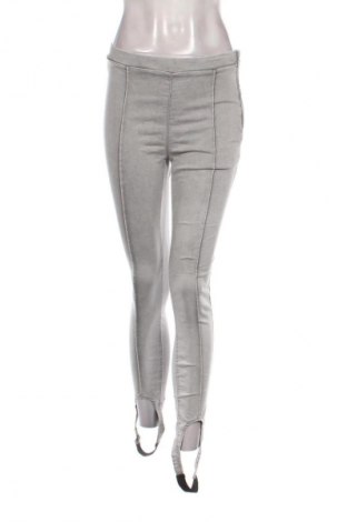 Dámské kalhoty  Calzedonia, Velikost M, Barva Šedá, Cena  659,00 Kč