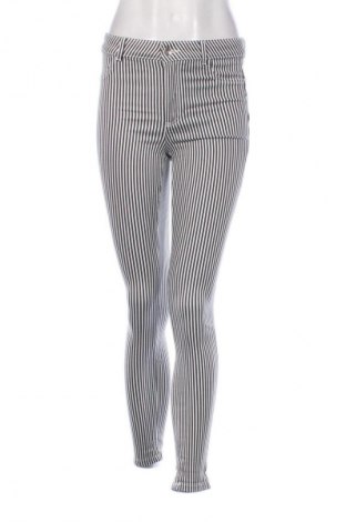 Dámské kalhoty  Calzedonia, Velikost S, Barva Vícebarevné, Cena  519,00 Kč