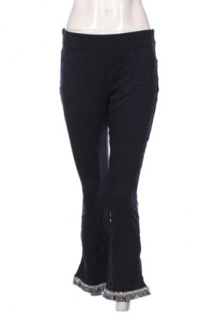 Pantaloni de femei Calzedonia, Mărime L, Culoare Multicolor, Preț 56,99 Lei
