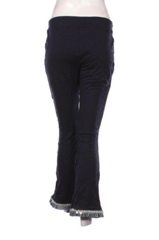 Pantaloni de femei Calzedonia, Mărime L, Culoare Multicolor, Preț 56,99 Lei