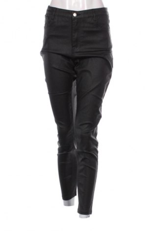 Damenhose Calzedonia, Größe L, Farbe Schwarz, Preis 13,99 €
