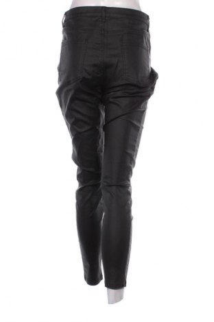 Damenhose Calzedonia, Größe L, Farbe Schwarz, Preis 13,99 €