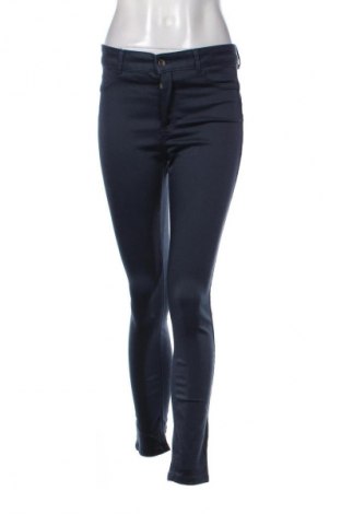 Dámské kalhoty  Calzedonia, Velikost M, Barva Modrá, Cena  529,00 Kč