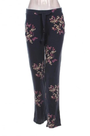Pantaloni de femei Camaieu, Mărime S, Culoare Multicolor, Preț 156,99 Lei