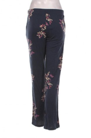 Pantaloni de femei Camaieu, Mărime S, Culoare Multicolor, Preț 156,99 Lei