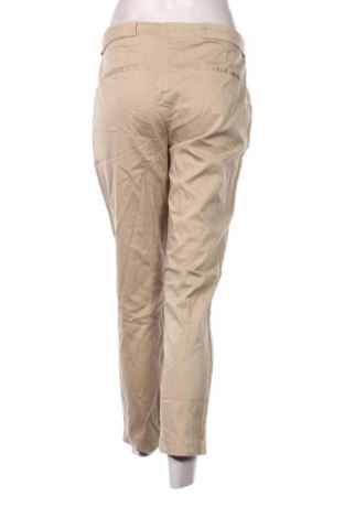 Damenhose Camaieu, Größe XL, Farbe Beige, Preis € 8,99