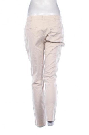 Damenhose Camaieu, Größe L, Farbe Beige, Preis € 9,99