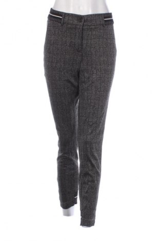 Damenhose Cambio, Größe XL, Farbe Mehrfarbig, Preis 42,99 €