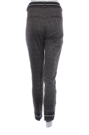 Damenhose Cambio, Größe XL, Farbe Mehrfarbig, Preis 42,99 €