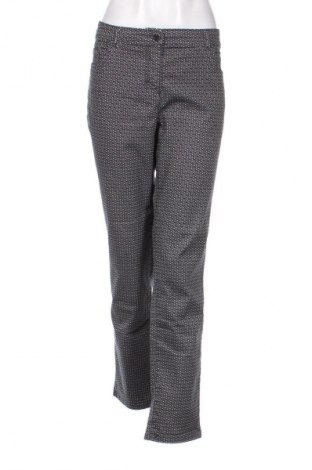 Damenhose Canda, Größe XL, Farbe Mehrfarbig, Preis € 15,00