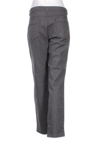 Damenhose Canda, Größe XL, Farbe Mehrfarbig, Preis € 15,00