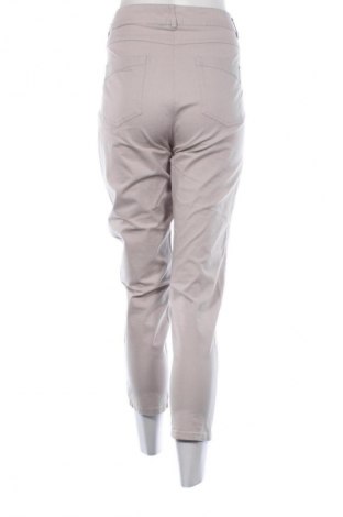 Női nadrág Canda, Méret XXL, Szín Bézs, Ár 5 865 Ft