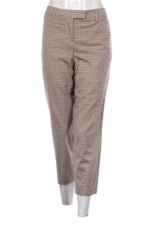 Damenhose Canda, Größe S, Farbe Mehrfarbig, Preis € 14,83