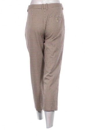Damenhose Canda, Größe S, Farbe Mehrfarbig, Preis € 14,83