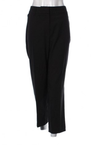 Damenhose Canda, Größe XXL, Farbe Schwarz, Preis € 16,99