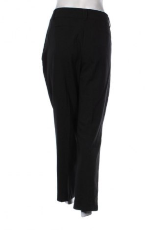 Damenhose Canda, Größe XXL, Farbe Schwarz, Preis € 16,99