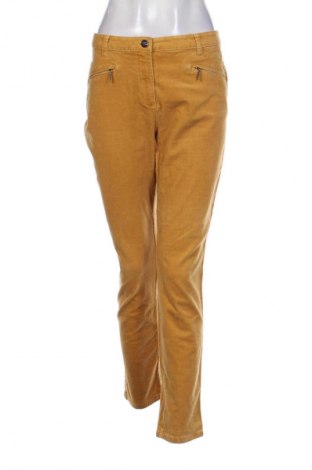 Damenhose Canda, Größe XL, Farbe Orange, Preis 9,99 €