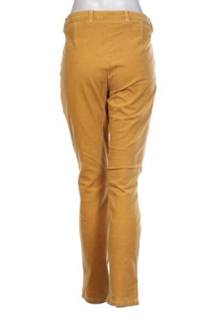 Damenhose Canda, Größe XL, Farbe Orange, Preis 9,99 €