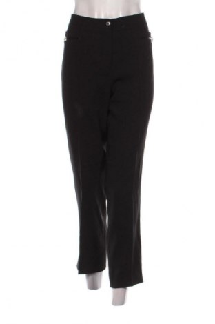 Damenhose Cannella, Größe XL, Farbe Schwarz, Preis 56,99 €
