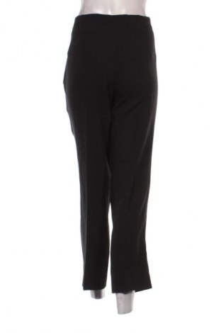 Damenhose Cannella, Größe XL, Farbe Schwarz, Preis 56,99 €