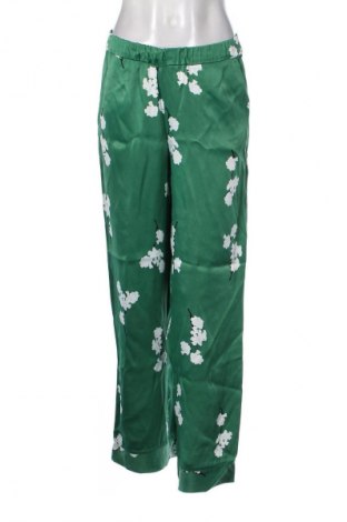 Damenhose Carin Wester, Größe S, Farbe Mehrfarbig, Preis € 35,76
