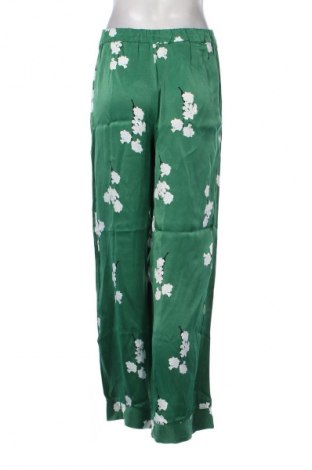Damenhose Carin Wester, Größe S, Farbe Mehrfarbig, Preis € 35,76