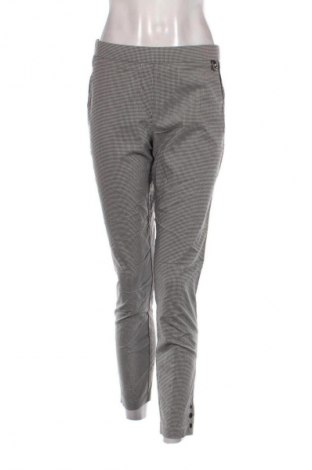 Damenhose Carla Ferroni, Größe M, Farbe Mehrfarbig, Preis € 28,99