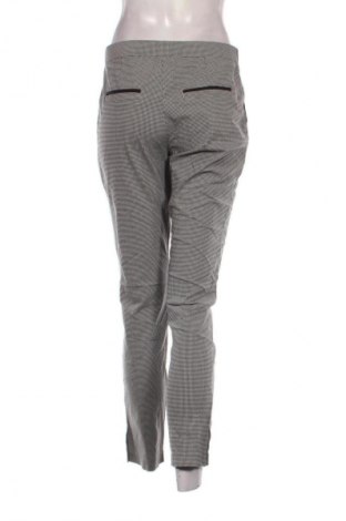 Damenhose Carla Ferroni, Größe M, Farbe Mehrfarbig, Preis € 28,99