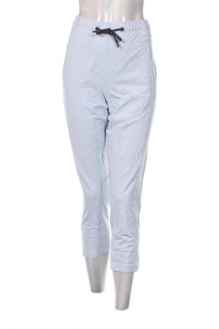 Pantaloni de femei Cecil, Mărime M, Culoare Multicolor, Preț 139,99 Lei