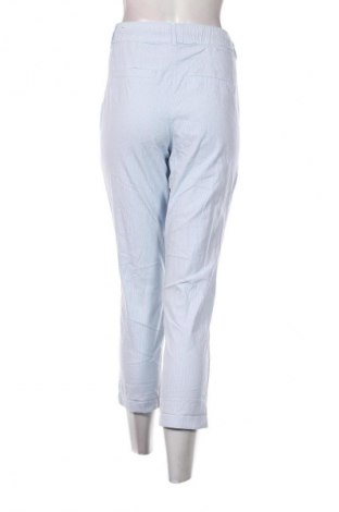 Pantaloni de femei Cecil, Mărime M, Culoare Multicolor, Preț 139,99 Lei