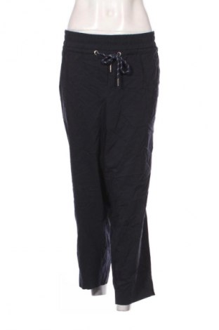 Dámske nohavice Cecil, Veľkosť 3XL, Farba Modrá, Cena  23,95 €