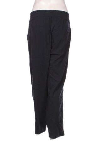 Dámske nohavice Cecil, Veľkosť 3XL, Farba Modrá, Cena  23,95 €