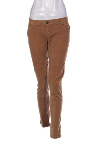 Dámske nohavice Celebrity Pink, Veľkosť XL, Farba Hnedá, Cena  9,95 €