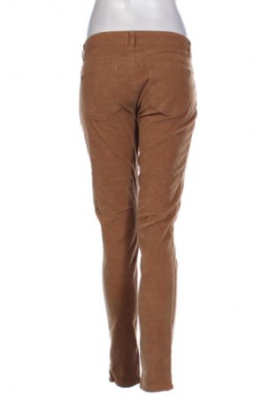 Dámske nohavice Celebrity Pink, Veľkosť XL, Farba Hnedá, Cena  9,95 €