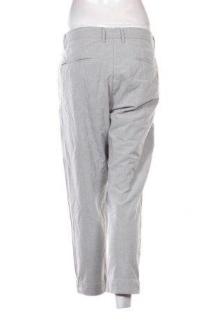 Dámské kalhoty  Celio, Velikost XL, Barva Šedá, Cena  779,00 Kč