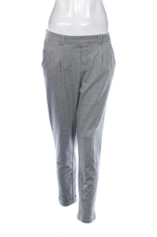 Damenhose Charles Vogele, Größe L, Farbe Mehrfarbig, Preis € 9,99
