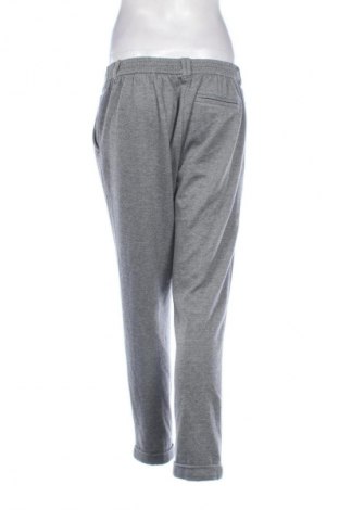 Damenhose Charles Vogele, Größe L, Farbe Mehrfarbig, Preis € 9,99