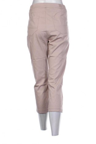 Damenhose Charles Vogele, Größe XL, Farbe Aschrosa, Preis € 11,99