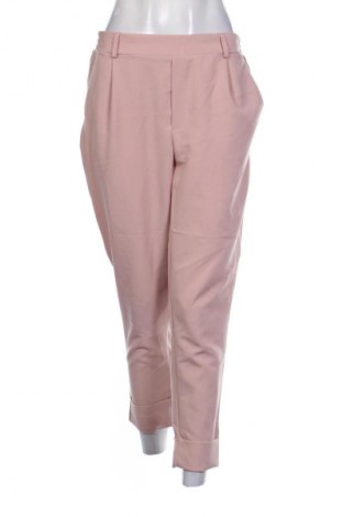 Damenhose Chicoree, Größe M, Farbe Rosa, Preis 14,77 €