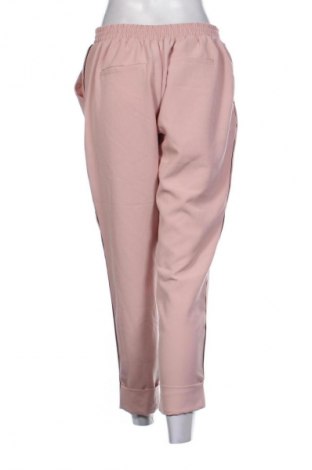Damenhose Chicoree, Größe M, Farbe Rosa, Preis 14,77 €