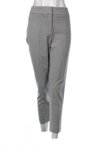 Damenhose Chico's, Größe M, Farbe Mehrfarbig, Preis € 25,99