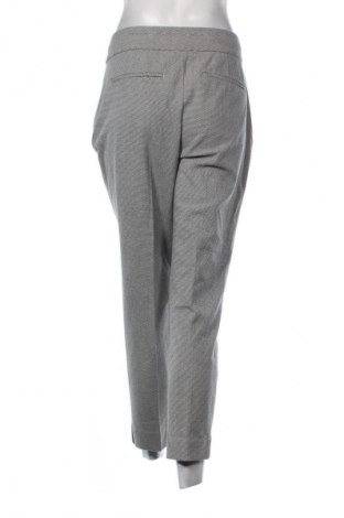 Damenhose Chico's, Größe M, Farbe Mehrfarbig, Preis € 25,99