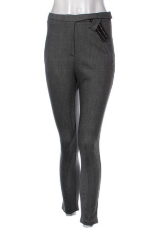 Damenhose Chilia, Größe S, Farbe Grau, Preis € 9,99