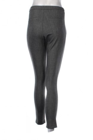 Damenhose Chilia, Größe S, Farbe Grau, Preis € 9,99