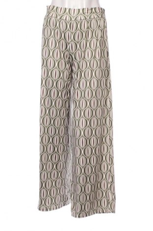 Damenhose Celina, Größe S, Farbe Mehrfarbig, Preis € 18,99