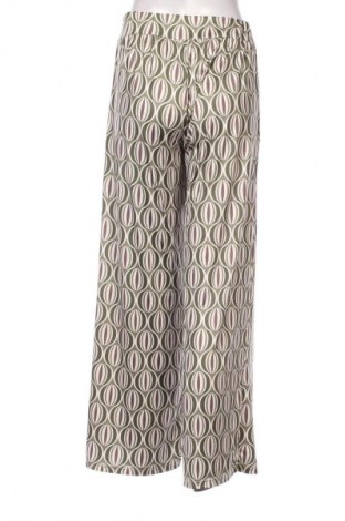 Damenhose Celina, Größe S, Farbe Mehrfarbig, Preis € 18,99