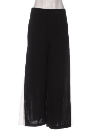 Damenhose Choice, Größe M, Farbe Mehrfarbig, Preis € 9,99