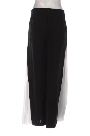 Damenhose Choice, Größe M, Farbe Mehrfarbig, Preis € 9,99